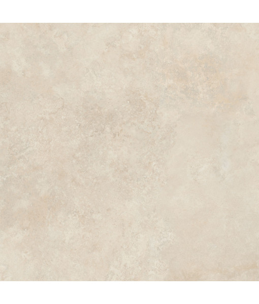 Керамогранит CHIANCA SABBIA 3D TEXTURE 6 mm 120x120
