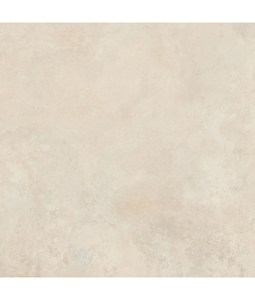 Керамогранит CHIANCA SABBIA 3D TEXTURE 6 mm 120x120
