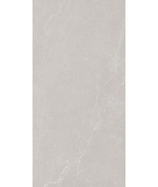Керамогранит NOBLE STONE GREY 3D SATIN RT 60х120