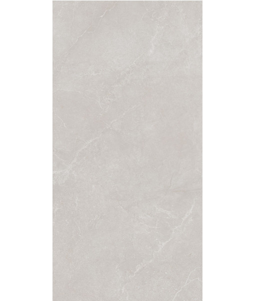 Керамогранит NOBLE STONE GREY 3D SATIN RT 60х120