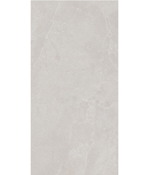 Керамогранит NOBLE STONE GREY 3D SATIN RT 60х120