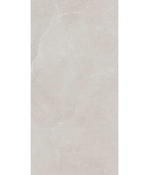 Керамогранит NOBLE STONE GREY 3D SATIN RT 60х120