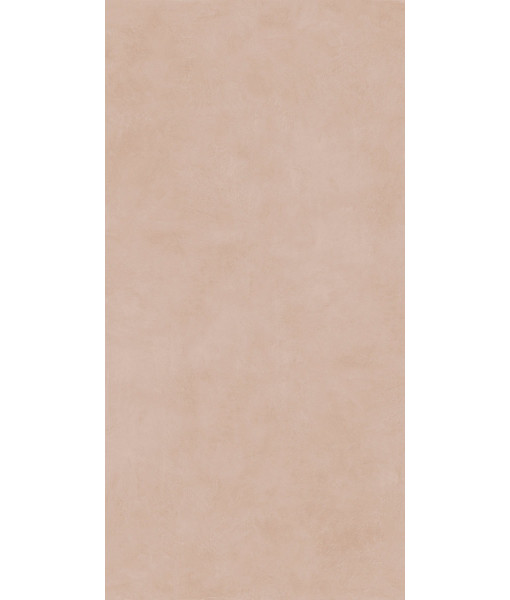 Керамогранит MIND COLOR HAZELNUT MOL.RET.60X120