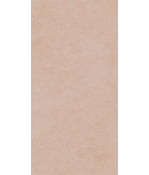 Керамогранит MIND COLOR HAZELNUT MOL.RET.60X120