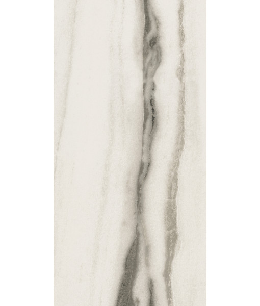 Керамогранит PREXIOUS REX WHITE FANTASY GLO 60X120 R