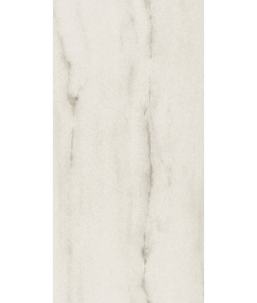 Керамогранит PREXIOUS REX WHITE FANTASY GLO 60X120 R