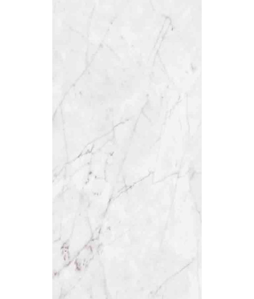 Керамогранит SENSI 900 CARRARA LUX RETT 60X120