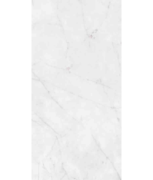 Керамогранит SENSI 900 CARRARA LUX RETT 60X120