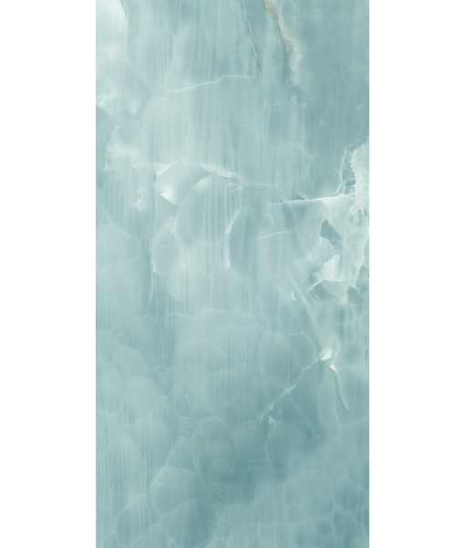 Керамогранит THE ROOM BLU AQ6 12 RM 60x120