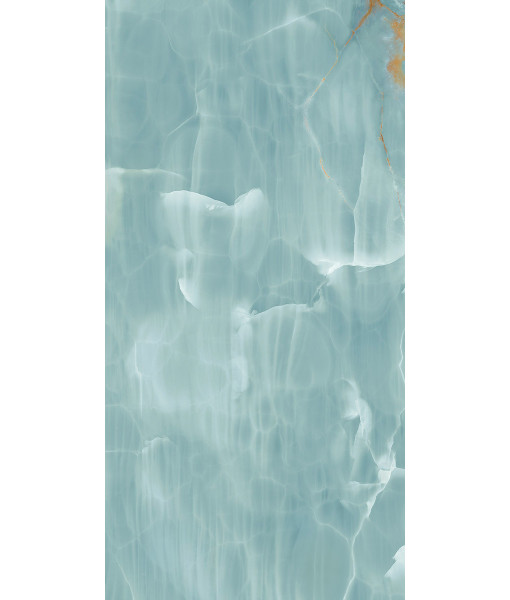 Керамогранит THE ROOM BLU AQ6 12 RM 60x120