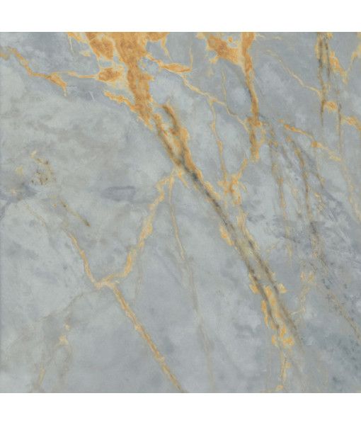 Керамогранит EPOQUE 21 GRIGIO ETR.LAPP. 3D 60X60