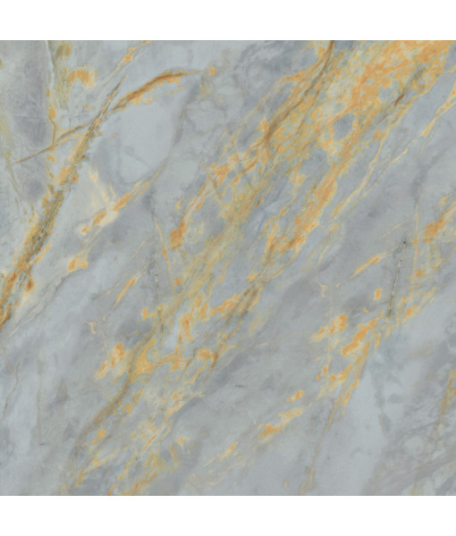 Керамогранит EPOQUE 21 GRIGIO ETR.LAPP. 3D 60X60