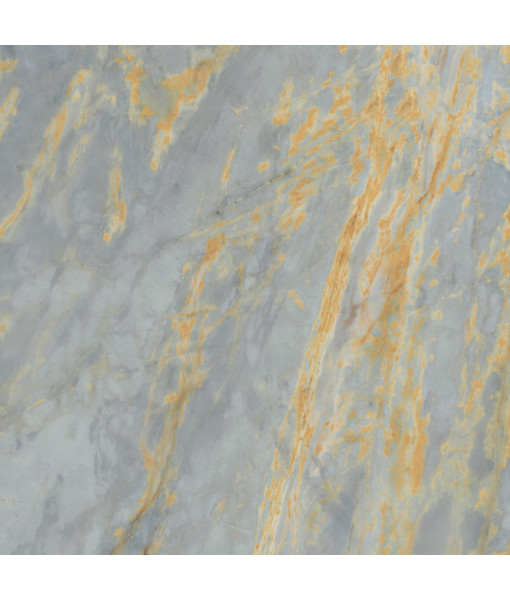 Керамогранит EPOQUE 21 GRIGIO ETR.LAPP. 3D 60X60