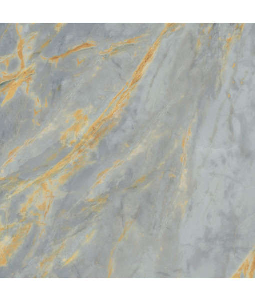 Керамогранит EPOQUE 21 GRIGIO ETR.LAPP. 3D 60X60