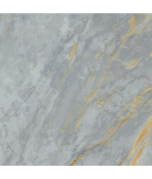 Керамогранит EPOQUE 21 GRIGIO ETR.LAPP. 3D 60X60