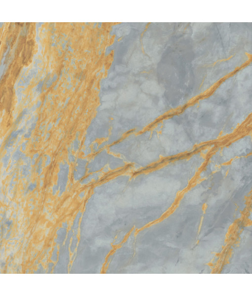 Керамогранит EPOQUE 21 GRIGIO ETR.LAPP. 3D 60X60