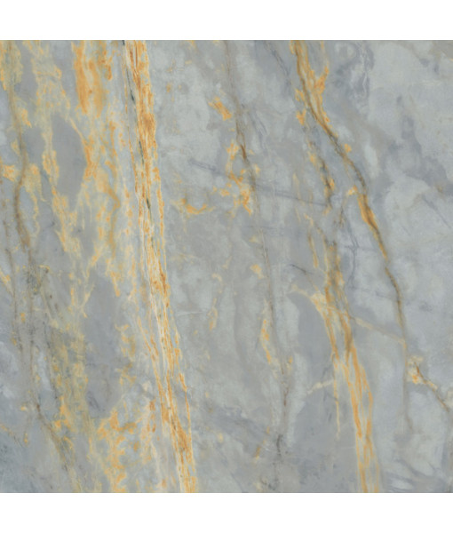 Керамогранит EPOQUE 21 GRIGIO ETR.LAPP. 3D 60X60