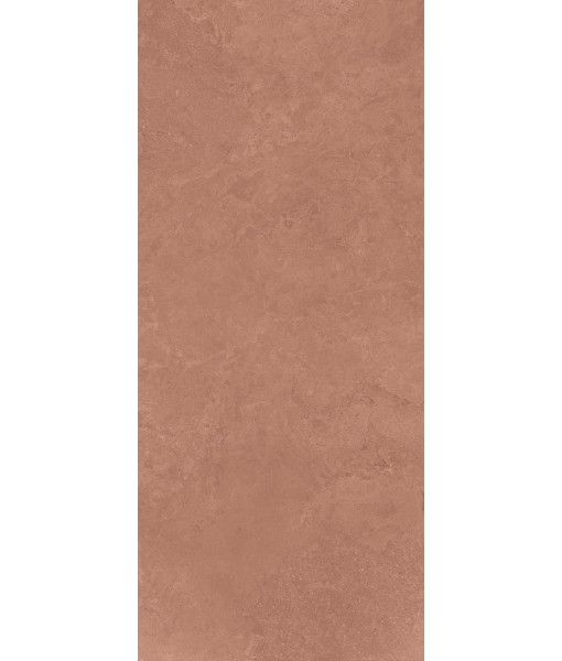 Керамогранит MIDI MELAN.TERRE NAT R120X280