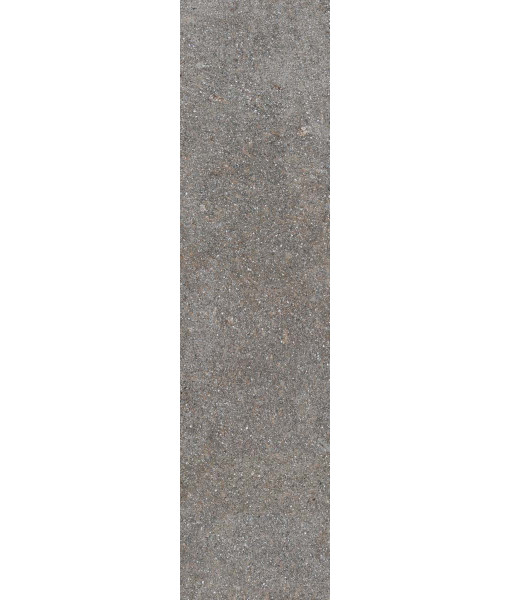 Керамогранит NATIVE MARK FOG RET  30X120
