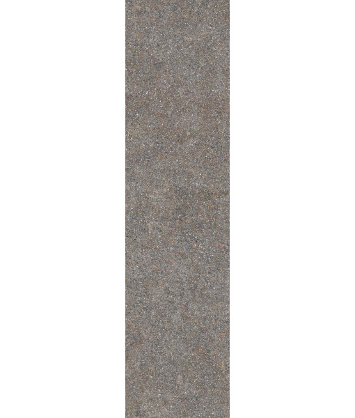 Керамогранит NATIVE MARK FOG RET  30X120