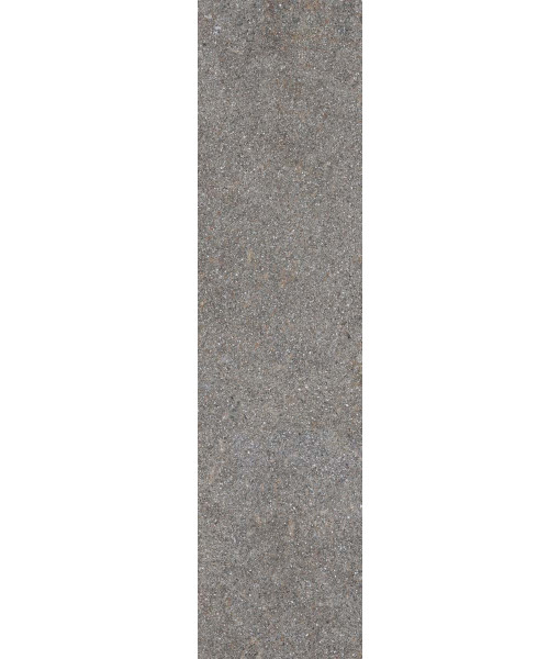 Керамогранит NATIVE MARK FOG RET  30X120