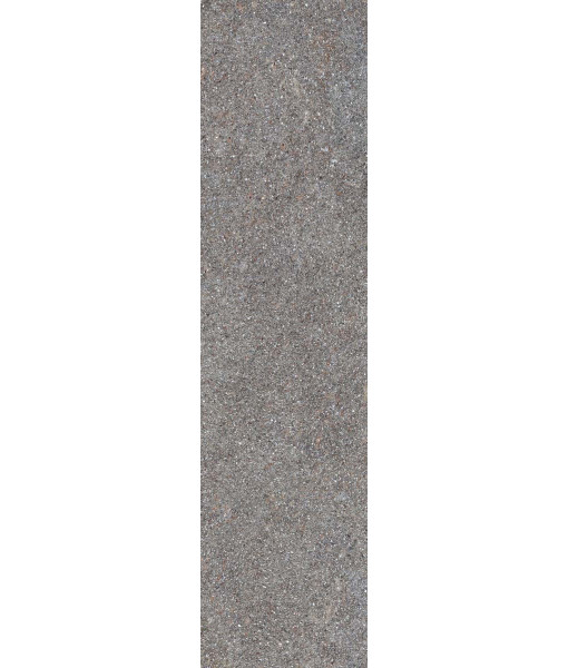 Керамогранит NATIVE MARK FOG RET  30X120