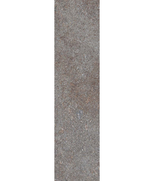 Керамогранит NATIVE MARK FOG RET  30X120