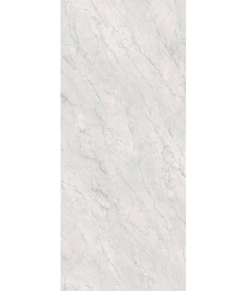 Керамогранит BON TON CARRARA SF3 R 120X280