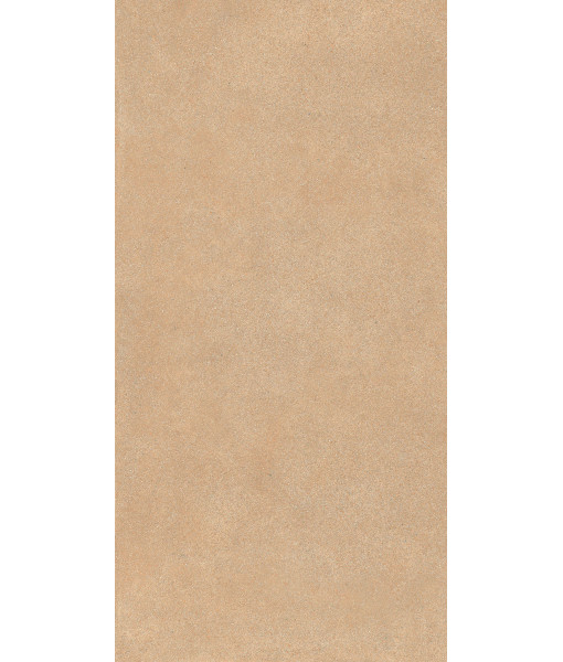 Керамогранит SENSI TERRE GRANA SABBIA LITH 60X120 6MM