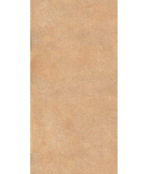 Керамогранит SENSI TERRE GRANA SABBIA LITH 60X120 6MM