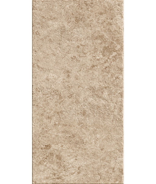 Керамогранит GREIGE NAT.RE 30X60
