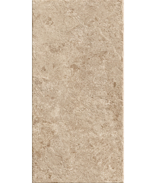 Керамогранит GREIGE NAT.RE 30X60