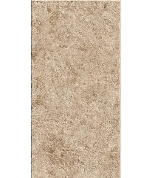Керамогранит GREIGE NAT.RE 30X60