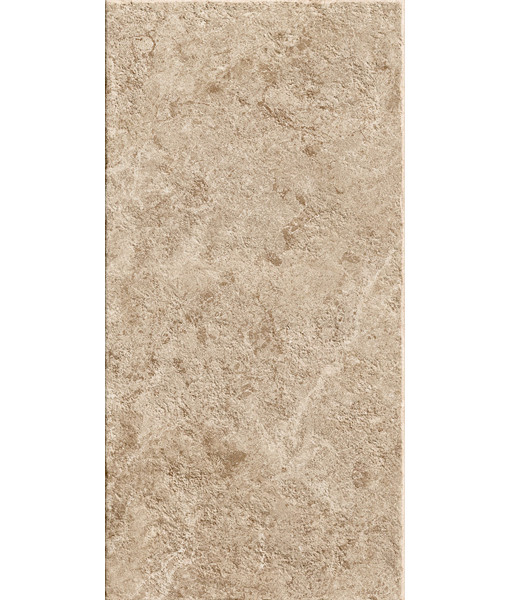 Керамогранит GREIGE NAT.RE 30X60