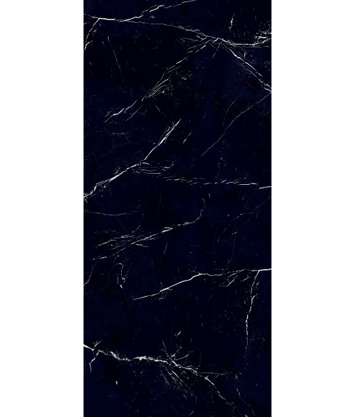 Керамогранит SENSI UP MARQUINIA SELECT SOFT 120X280