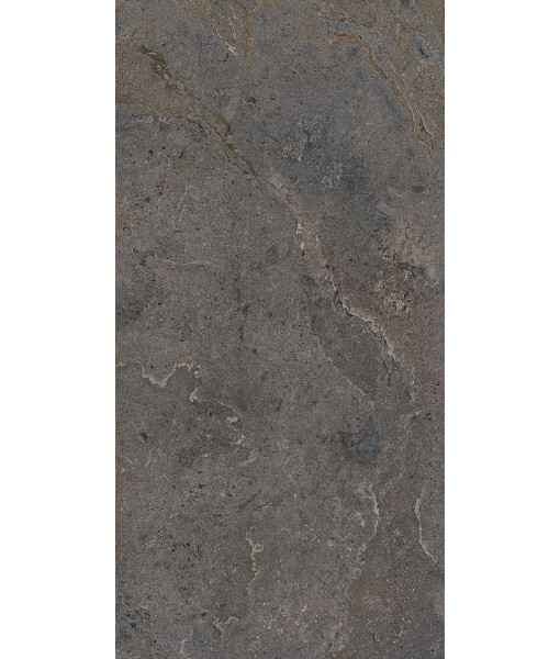 Керамогранит KLASTOS DARK  NAT RET 60x120