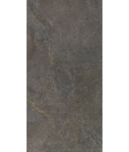 Керамогранит KLASTOS DARK  NAT RET 60x120