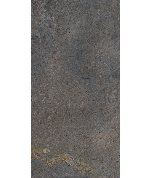 Керамогранит KLASTOS DARK  NAT RET 60x120