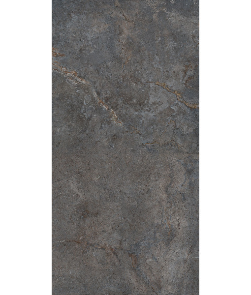 Керамогранит KLASTOS DARK  NAT RET 60x120