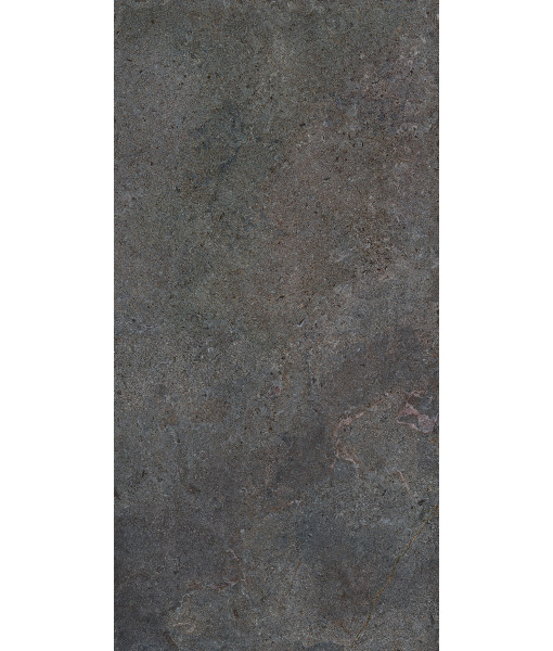 Керамогранит KLASTOS DARK  NAT RET 60x120