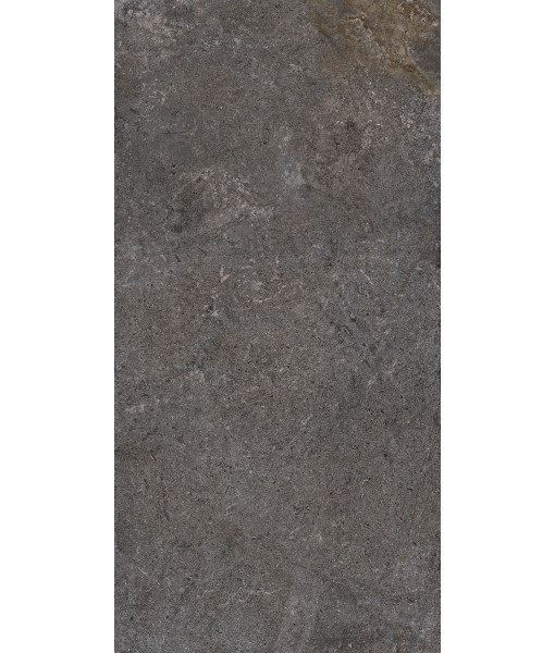 Керамогранит KLASTOS DARK  NAT RET 60x120