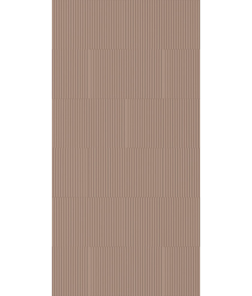 Керамогранит FORMA PLEAT6 12 MM