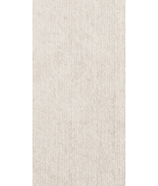 Керамогранит ERA GROOVE IVORY NAT R60X120