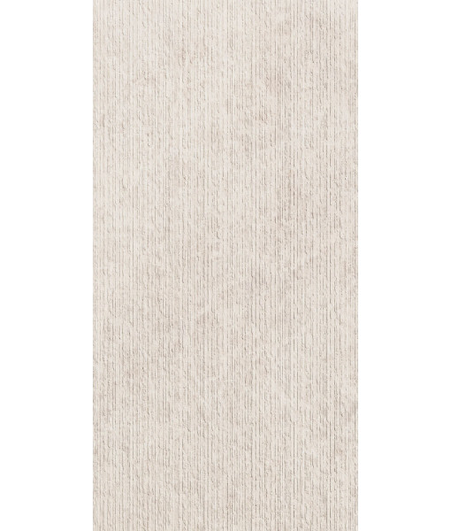 Керамогранит ERA GROOVE IVORY NAT R60X120
