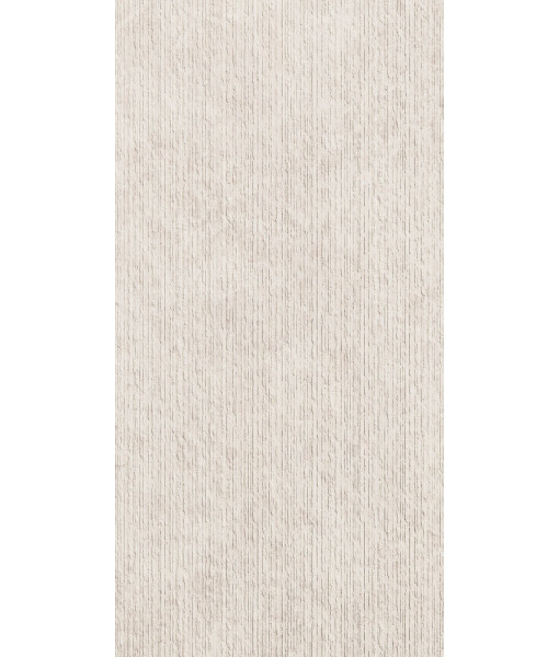 Керамогранит ERA GROOVE IVORY NAT R60X120