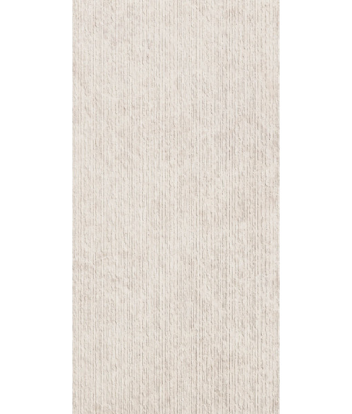 Керамогранит ERA GROOVE IVORY NAT R60X120