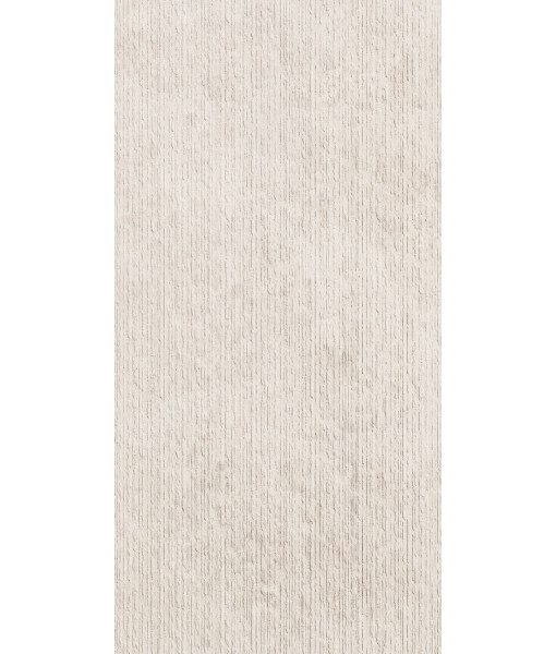 Керамогранит ERA GROOVE IVORY NAT R60X120