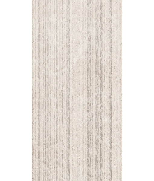 Керамогранит ERA GROOVE IVORY NAT R60X120