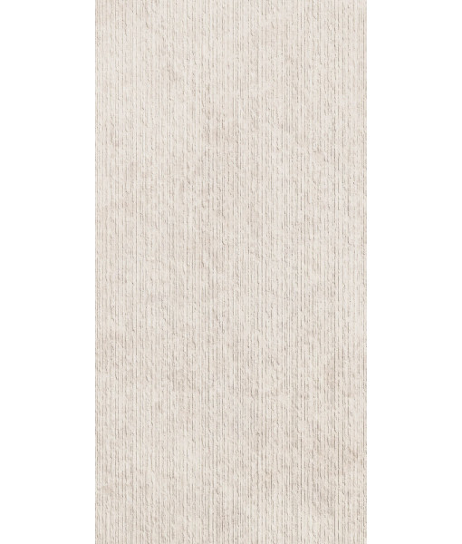 Керамогранит ERA GROOVE IVORY NAT R60X120