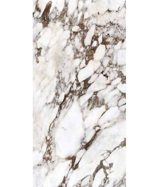 Керамогранит BIJOUX BRECHE CAPRAIA MAT 6MM R	120x240